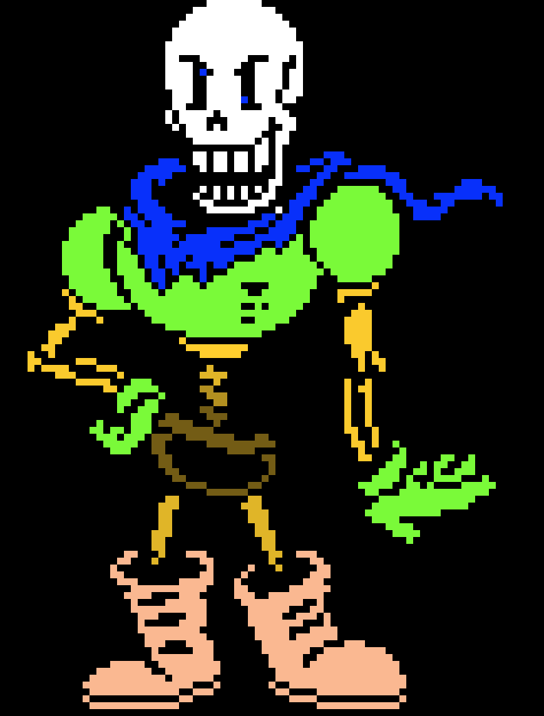 [9fa88c] RECOLOUR RECOLOUR ALERT! RECOLOUR RECOLOUR ALERT!RECOLOUR RECOLOUR ALERT!RECOLOUR RECOLOUR ALERT!RECOLOUR RECOLOUR ALERT!RECOLOUR RECOLOUR ALERT!RECOLOUR RECOLOUR ALERT!RECOLOUR RECOLOUR ALERT!RECOLOUR RECOLOUR ALERT!RECOLOUR RECOLOUR ALERT!RECOLOUR RECOLOUR ALERT!RECOLOUR RECOLOUR ALERT!RECOLOUR RECOLOUR ALERT!RECOLOUR RECOLOUR ALERT!RECOLOUR RECOLOUR ALERT!RECOLOUR RECOLOUR ALERT!RECOLOUR RECOLOUR ALERT!RECOLOUR RECOLOUR ALERT!RECOLOUR RECOLOUR ALERT!RECOLOUR RECOLOUR ALERT!RECOLOUR RECOLOUR ALERT!RECOLOUR RECOLOUR ALERT!RECOLOUR RECOLOUR ALERT!RECOLOUR RECOLOUR ALERT!RECOLOUR RECOLOUR ALERT!RECOLOUR RECOLOUR ALERT!RECOLOUR RECOLOUR ALERT!RECOLOUR RECOLOUR ALERT!RECOLOUR RECOLOUR ALERT!RECOLOUR RECOLOUR ALERT!RECOLOUR RECOLOUR ALERT!RECOLOUR RECOLOUR ALERT!RECOLOUR RECOLOUR ALERT!RECOLOUR RECOLOUR ALERT!RECOLOUR RECOLOUR ALERT!RECOLOUR RECOLOUR ALERT!RECOLOUR RECOLOUR ALERT!RECOLOUR RECOLOUR ALERT!RECOLOUR RECOLOUR ALERT!RECOLOUR RECOLOUR ALERT!RECOLOUR RECOLOUR ALERT!RECOLOUR RECOLO