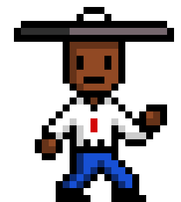 [ad439c] What is the court link