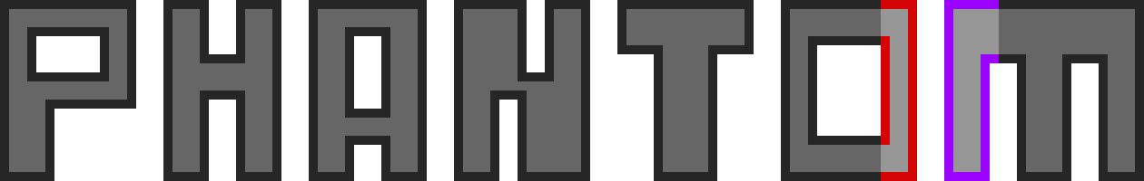 [751d06] Phantom D16