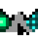 [752b4c] (Also this shade of grey is 99999. You`re welcome for choosing the death grey XD)