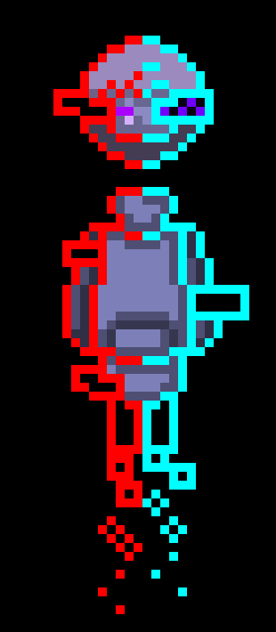 [17d6d3] wha- what's that supposed to mean...[@N0M/0ri0n]