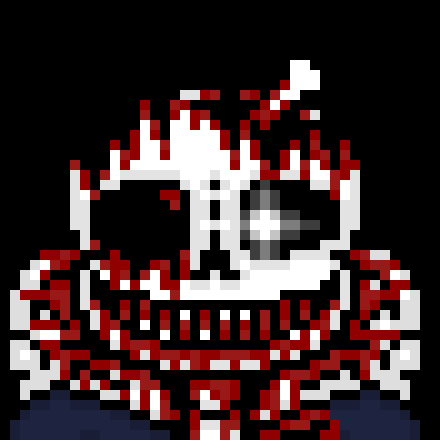 [57dac4] damn, you are on early Spike, its it because clocks have went back an hour?