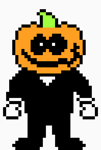 [11a9d7] -the song finishes plays spookeez- -pump