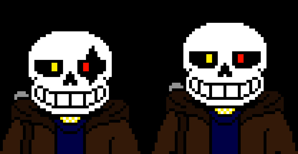 [c7b058] what looks better?