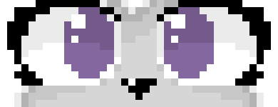 [6d07bc] https://voca.ro/1d4D326NMfrq -Caitlynn