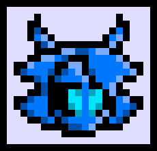 [17d6d3] [Sy uses punch+, sending exe flying backwards]