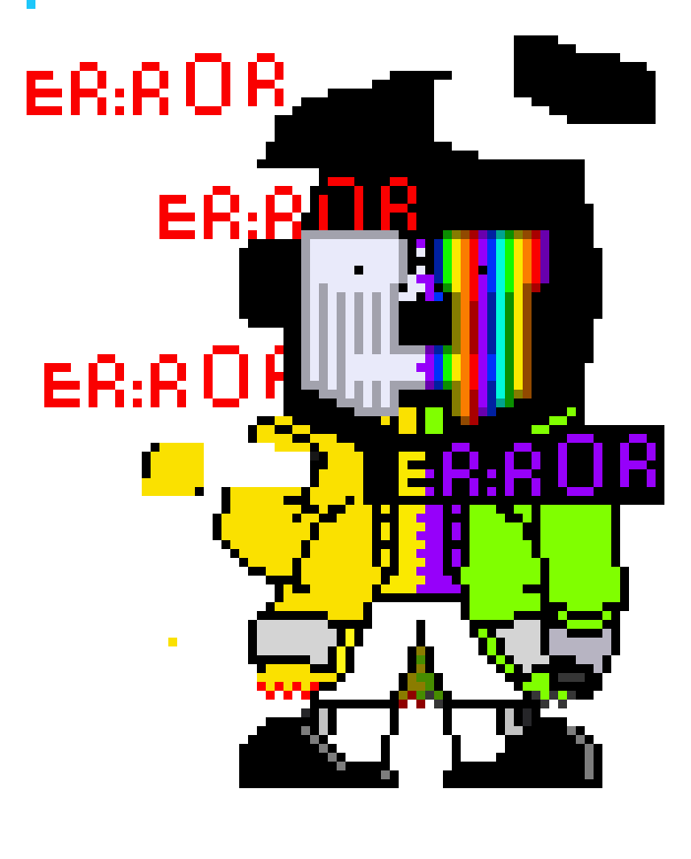 [fcae01] uuuuuuuuuhhhhhhhhhhhh-fatel 404 revert epic