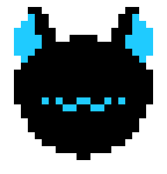 [17d6d3] OK IMA JOIN DA ROLEPLAY CAN I JOIN DA ROLEPLAY OK I NOW JOIN ROLEPLAYYY *SITS IN DICTANCE CUZ Y NOT- starlight