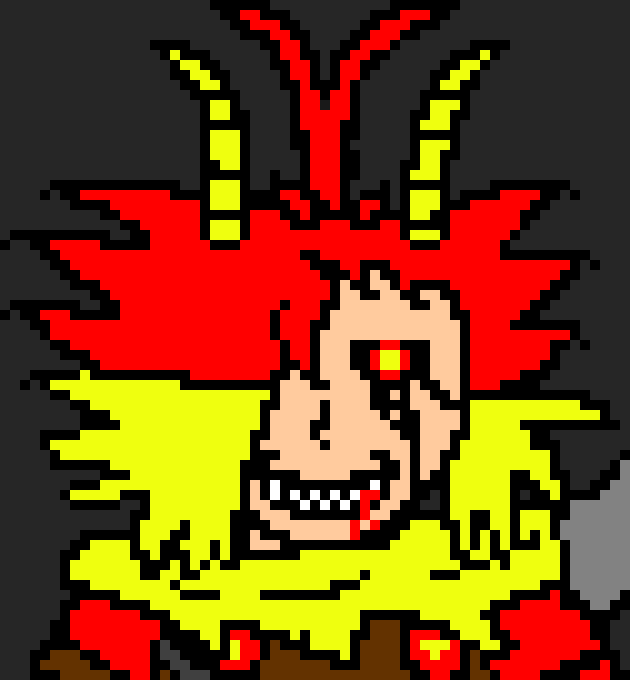 [cdd463] Bye Jade - DSI