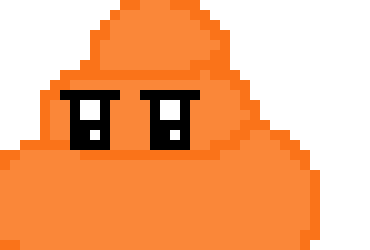 [000885] either you are from japan, you were taught it, or you are using a translator.]