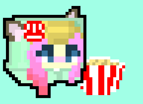 [8a598a] WHOAAA A TWIST IN THE PLOT!!! -atari