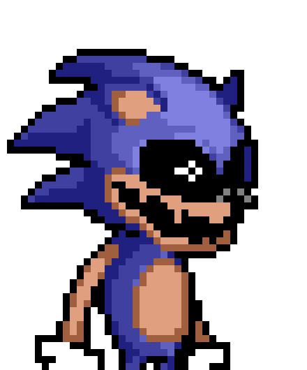 [854029] I...I think ima stick with this. Thanks for trying guys!