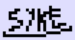 [17d6d3] now both of you go in your shame [cornerfolk are real?]