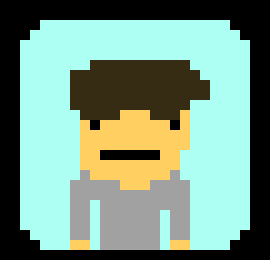 [9664c4] Profile GIF segment 2