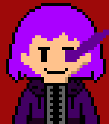 [3354ce] *He gets knocked onto the ground* don't make me kill you.