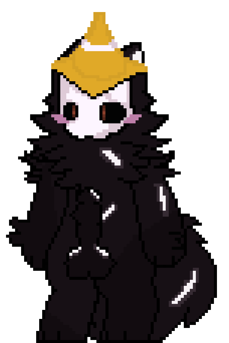 [389be2] Evan's cock