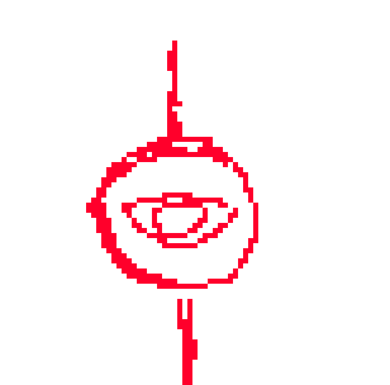 [be2951] drizzy drake, diddy, a BUNCH of roblox youtubers, and dr direspect, I'm sure there is some I am forgetting