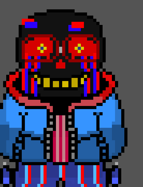 [ca8ee4] its a snack they eat it gives weird effects like going super fast or being slow or you're super strong etc...