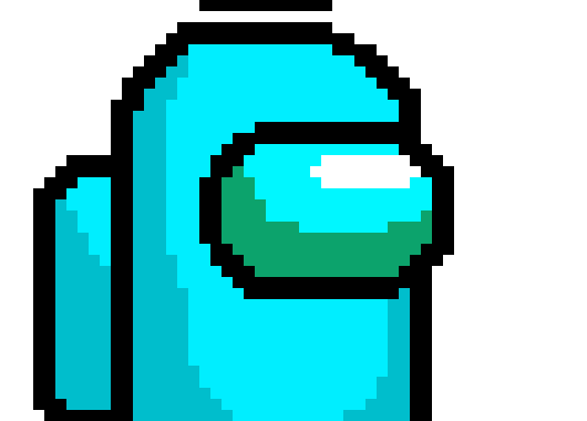 [41e661] yeah i know where, hes here ) -Dominic