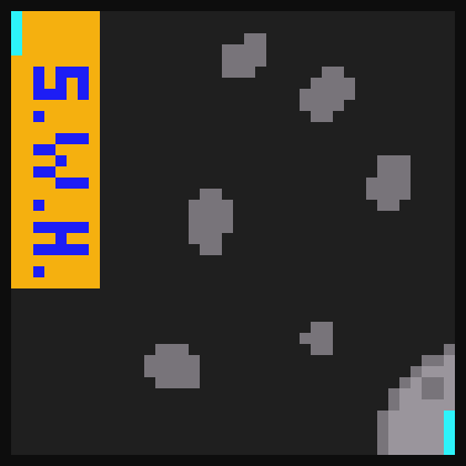 [febf4d] space death star