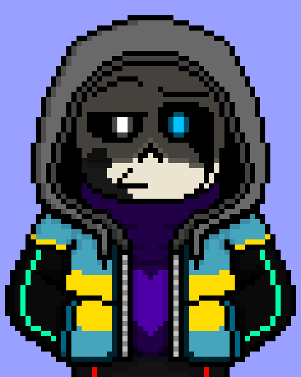 [752b4c] Buddy you are a child. You`re shorter than ME.