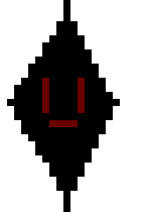 [ad3579] cewl - Blook