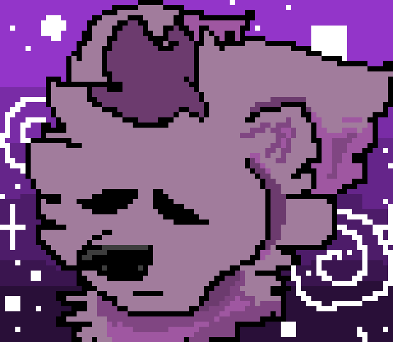 [c91422]  I apologize for my slow response, just feeling a bit weak, and getting distracted. 