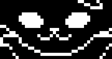 [a34ade] Baking a cake takes more effort then asking an asshole to -Shut Up-