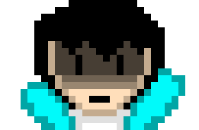 [3c9849] oh... s h i t .