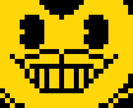 [4784b6] *epicly throws an underlust portal in the burning forest