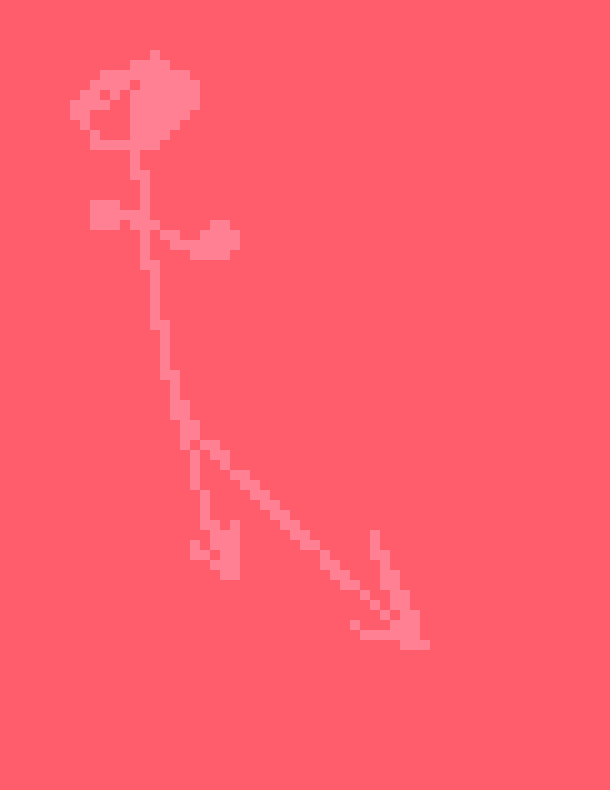 [1b8f22] the song's called No\x1 B