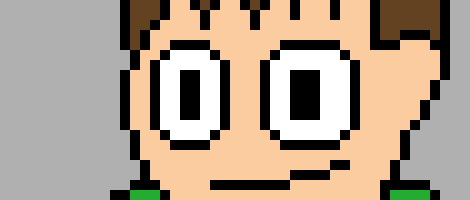 [41e661] (( A X E L im still rping )) ) -Edd