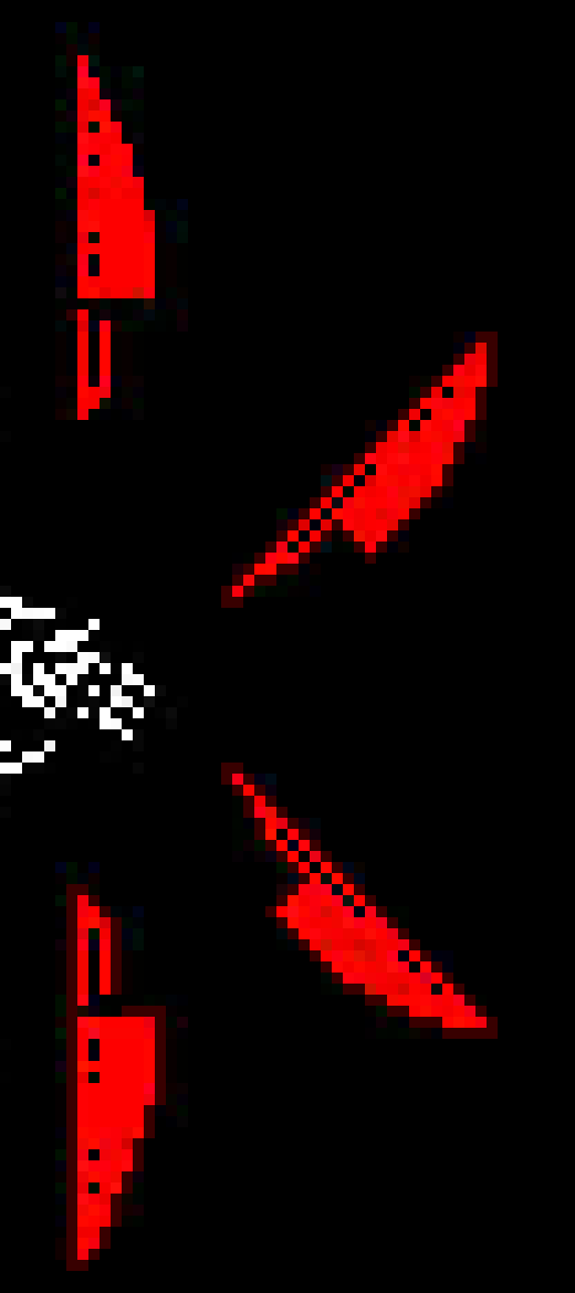 [ce28af] no It's DST I think.