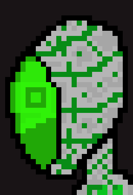 [d436d4] *walks to lab*