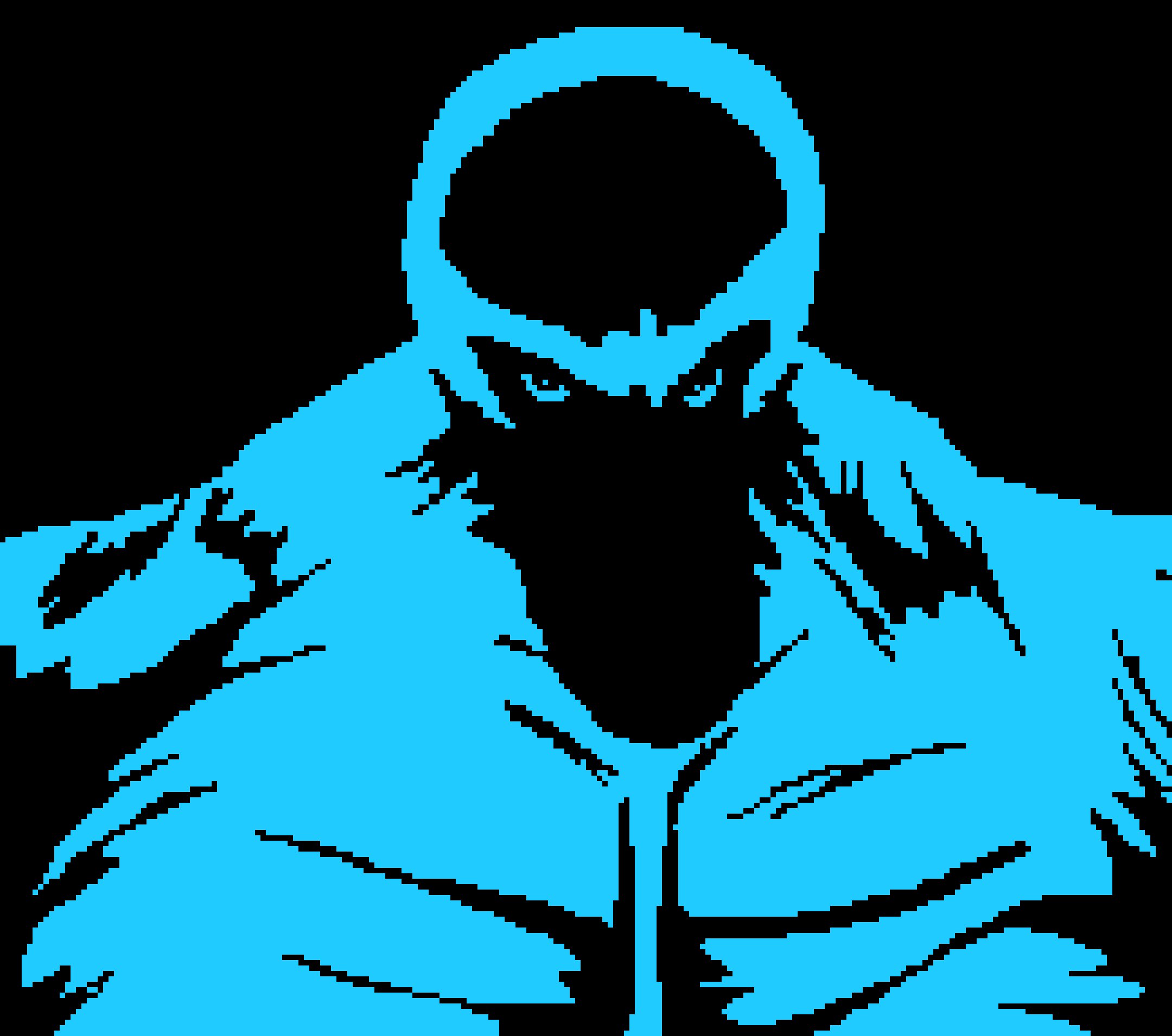 [14d431] https://www.youtube.com/watch?v=gBJ2TDzA6oo