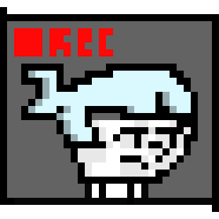 [741690] Hello, Smario... -HD