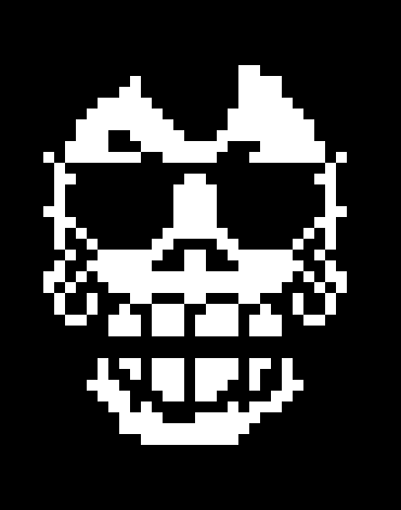 [98b53d] ... - hayden