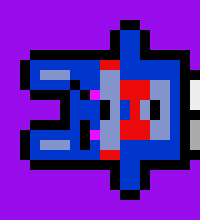 [1550bf] (hey moau you there?)  - bon bon