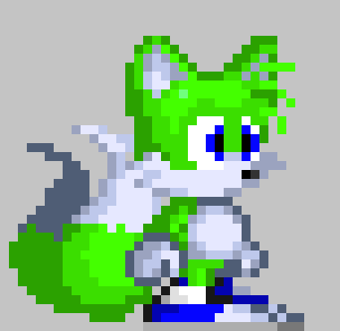 [30dec3] i am back from doing a thing on discord with anau, and i already dont know what the fuck is happening. -David