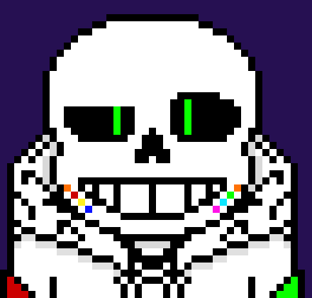 [7a4037] huh? where did you come from?