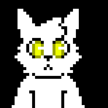 [0afb62] back | -Rozora