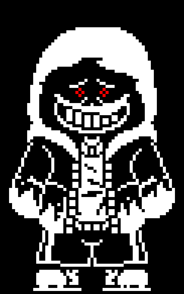 [2d73ea] The murder of regret. -jase