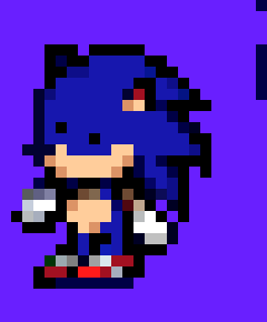 [91d841] Sonic-(Oh,yeah I havent seen it yet,also Heya Skeld and Apple how are you both?)