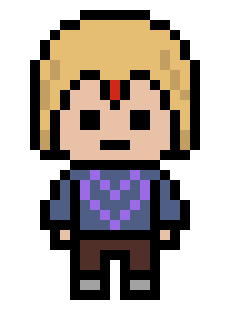 [9664c4] Ren Chiba 2