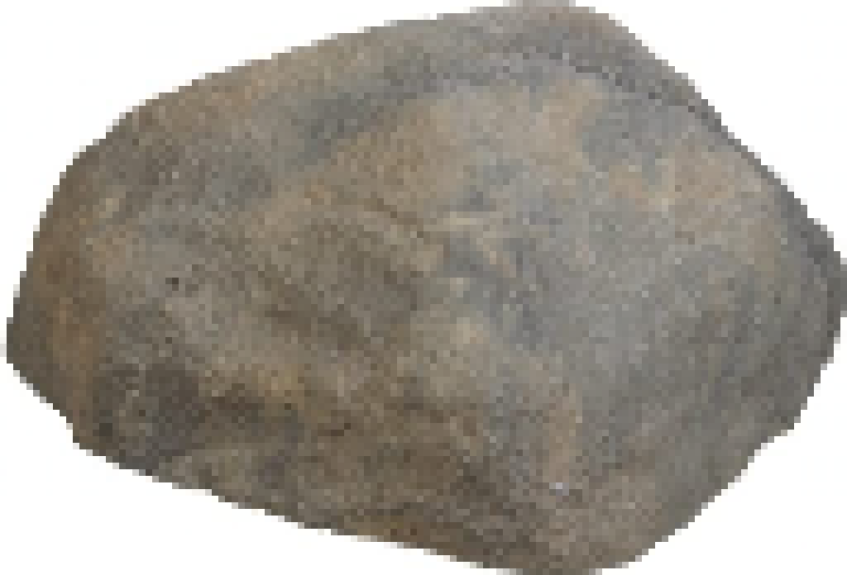 [9ce148] (*why dont you take a lode off after a long days work)