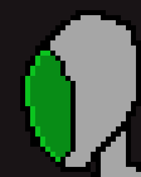 [d436d4] you have been chosen by the PAM gods to battle me 