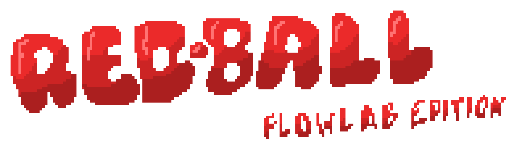 [c7c89d] Title Logo