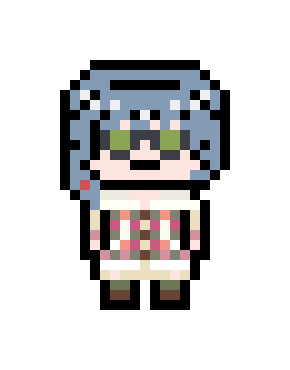 [876d00] Asahi Rokka