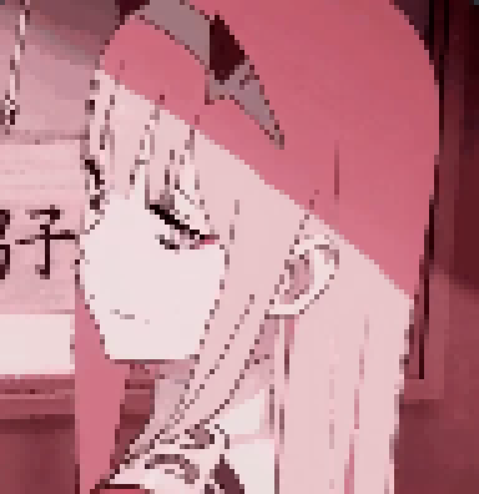 [f23d38] -[ Grabs Rozora`s mask and rips it out ]- * He wanted to be a human, Don`t blame me.