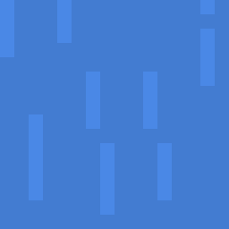 [c7e8d2] water2 frame